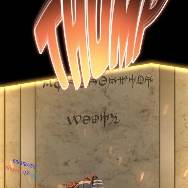 Streamer Game Thiên Tài Bị Ma Ám - Page 144