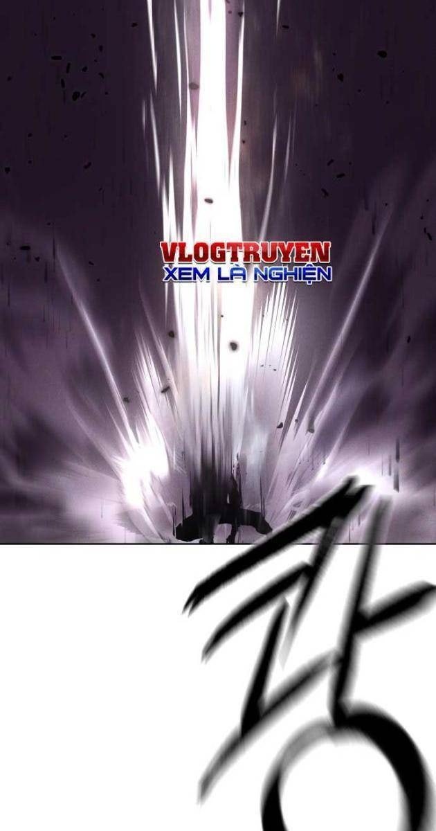 Khuyết Nhân - Page 162