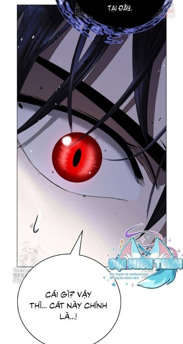 Lãng Tiên Kỳ Đàm - Page 68