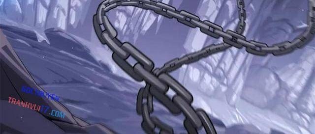 Cửa Hàng Sủng Thú Siêu Thần - Page 6