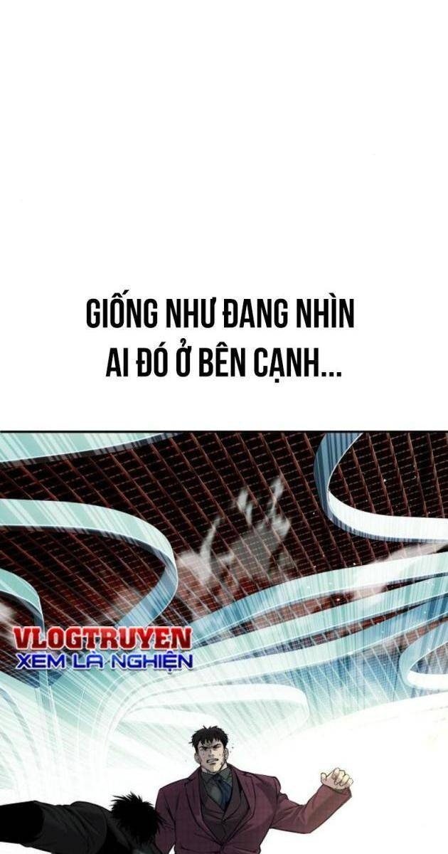 Đứa Con Báo Thù - Page 216