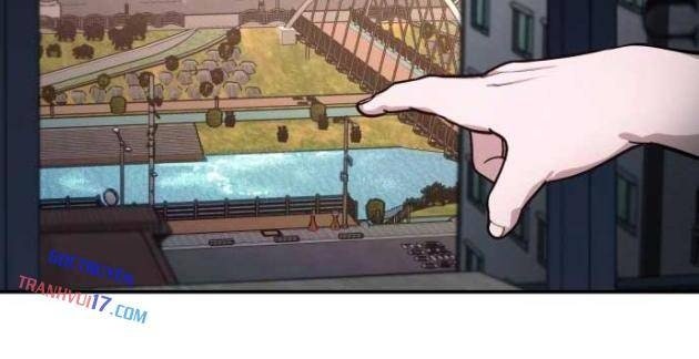 Mẹ Nào Con Nấy - Page 68