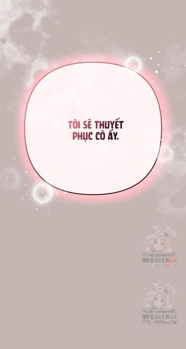 Nhà Soạn Nhạc Thiên Tài Đã Trở Lại - Page 50