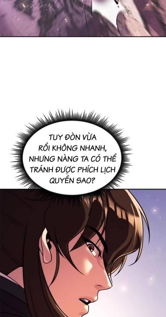 Ma Đạo Luân Hồi Ký - Page 41