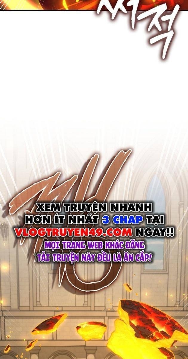 Đại Phản Diện Khao Khát Được Sống - Page 56