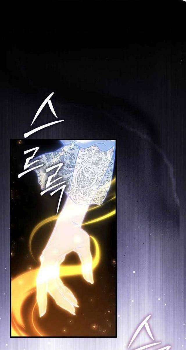 Đại Phản Diện Khao Khát Được Sống - Page 96