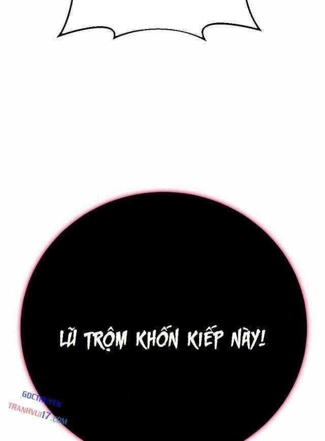 Cây Xẻng Xúc Được Mọi Thứ - Page 156