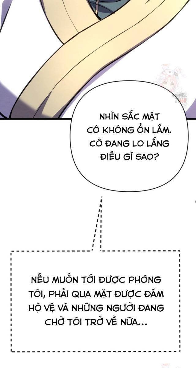 Lãng Nhân Bất Tử - Page 59