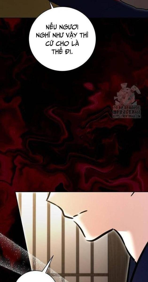 Ánh Hào Quang Của Diễn Viên Thiên Tài - Page 40