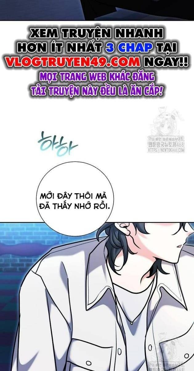 Ánh Hào Quang Của Diễn Viên Thiên Tài - Page 116