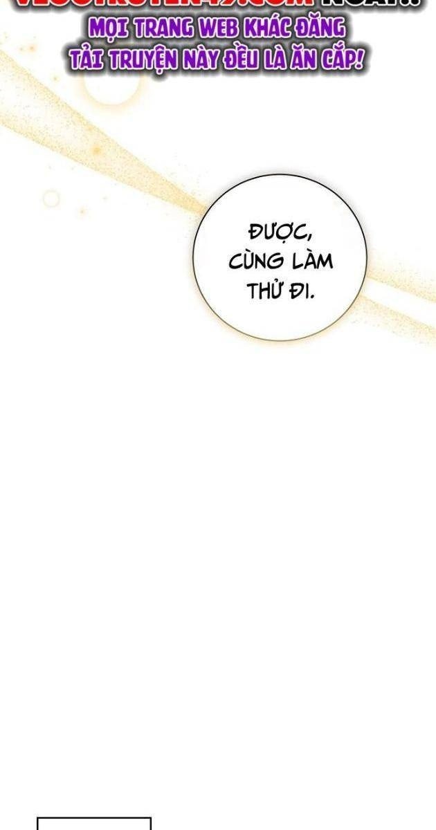 Ánh Hào Quang Của Diễn Viên Thiên Tài - Page 63