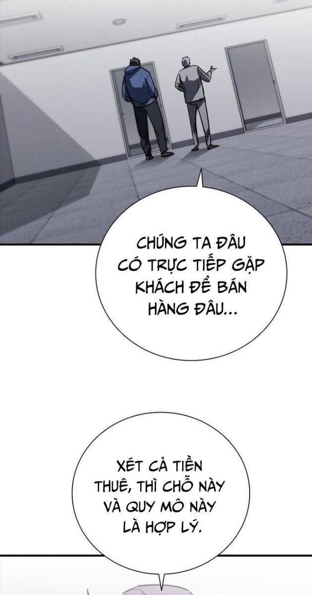 Cá Mập Wyvern - Page 73