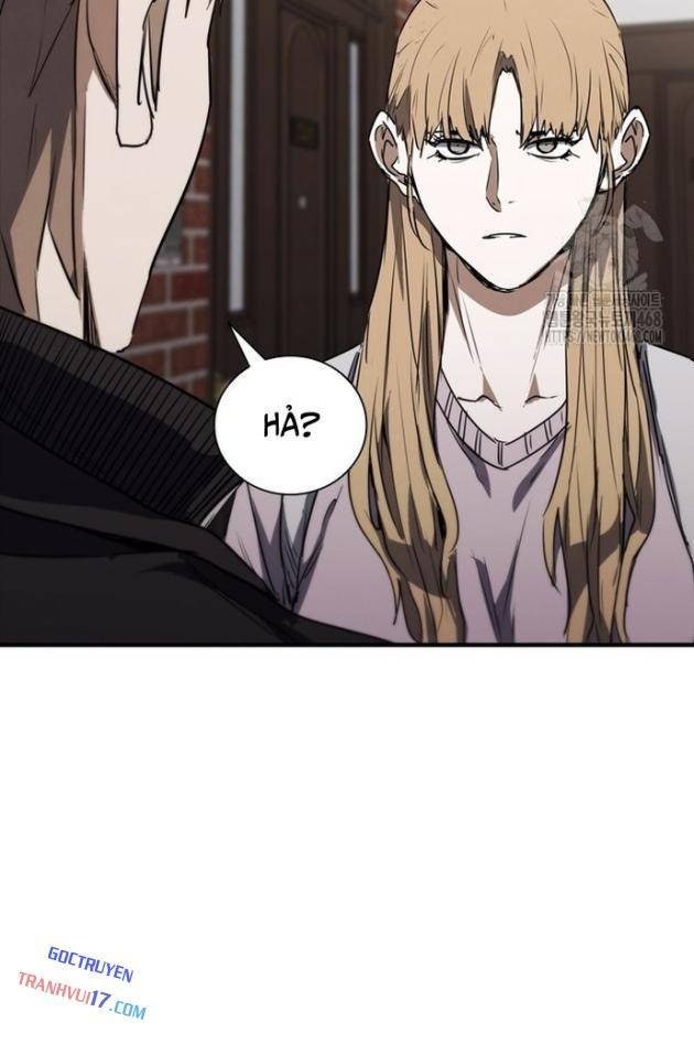 Cá Mập Wyvern - Page 84