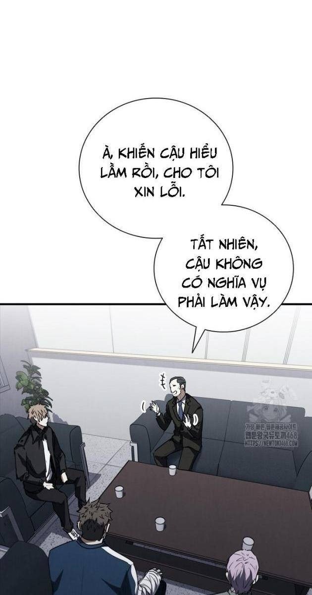 Cá Mập Wyvern - Page 100