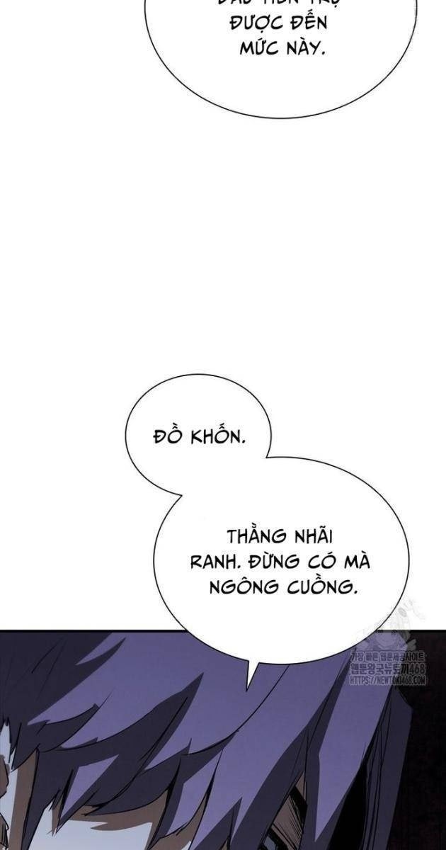 Cá Mập Wyvern - Page 100