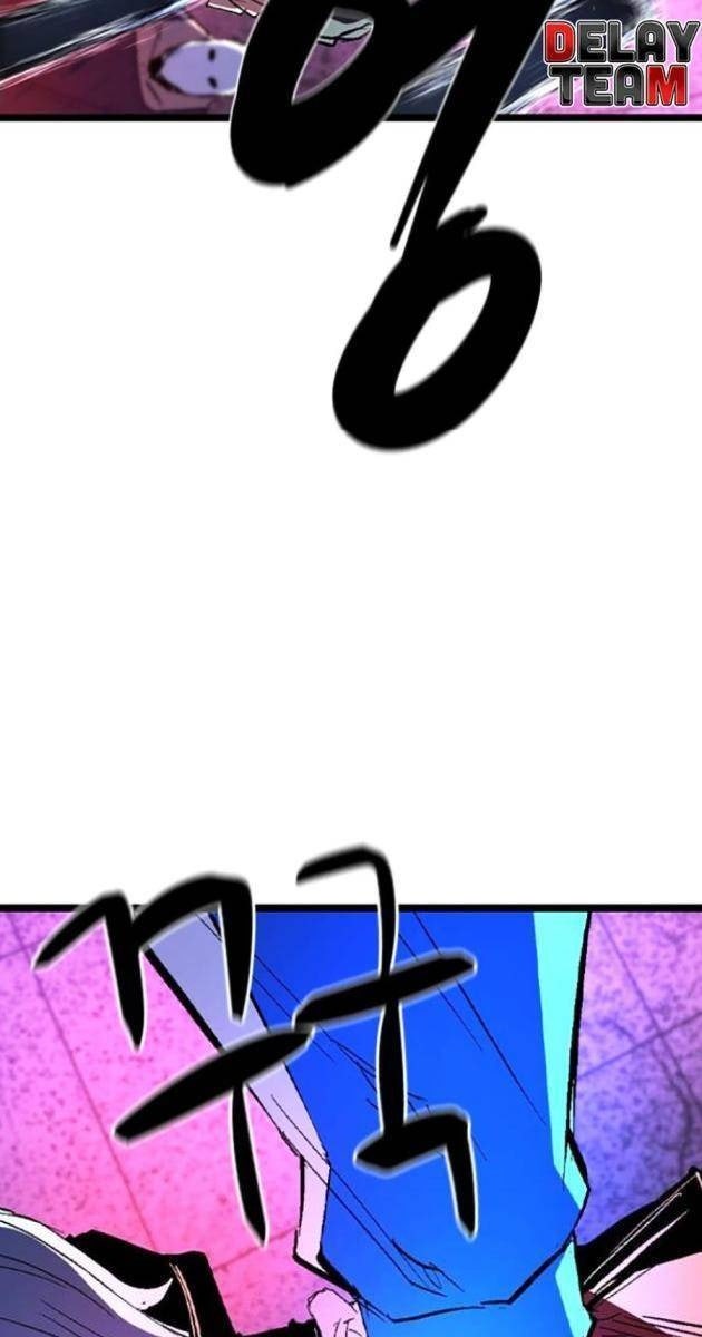 Phòng Gym Hanlim - Page 119