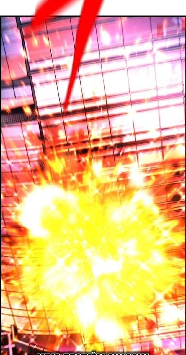 Phòng Gym Hanlim - Page 341