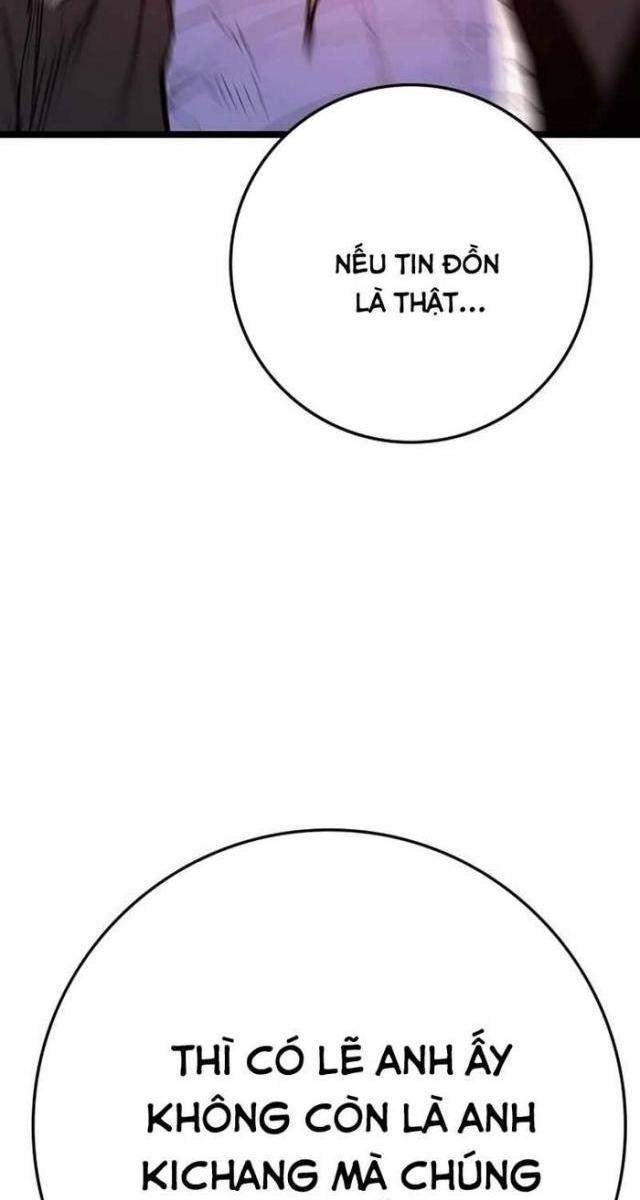 Phòng Gym Hanlim - Page 37