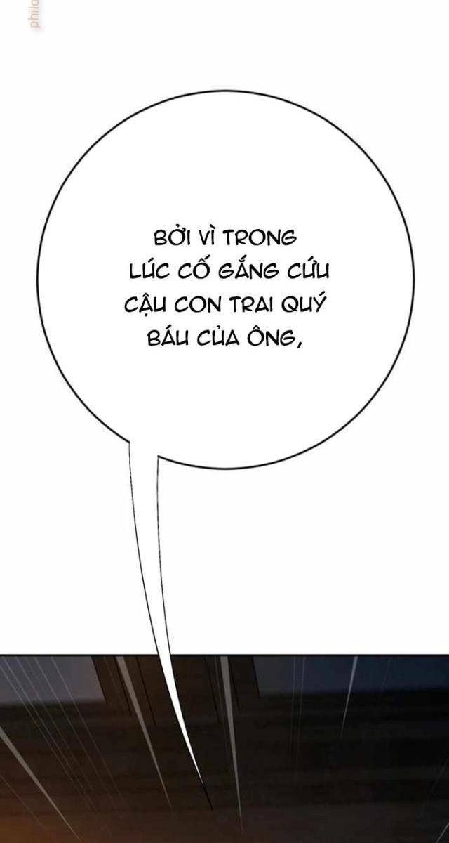 Lừa Đảo Bằng Giọng Nói Làm Đảo Lộn Cuộc Sống Của Bạn - Page 138