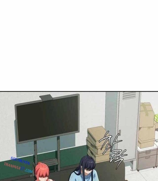 Lừa Đảo Bằng Giọng Nói Làm Đảo Lộn Cuộc Sống Của Bạn - Page 68