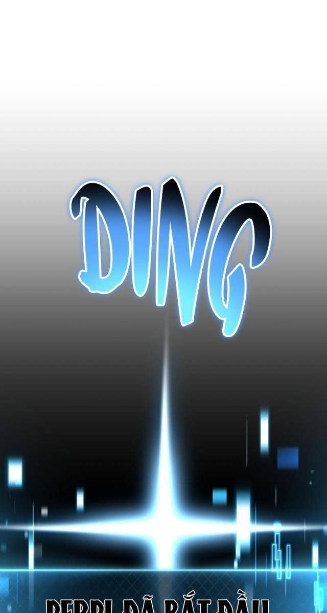 Streamer Game Thiên Tài Bị Ma Ám - Page 148