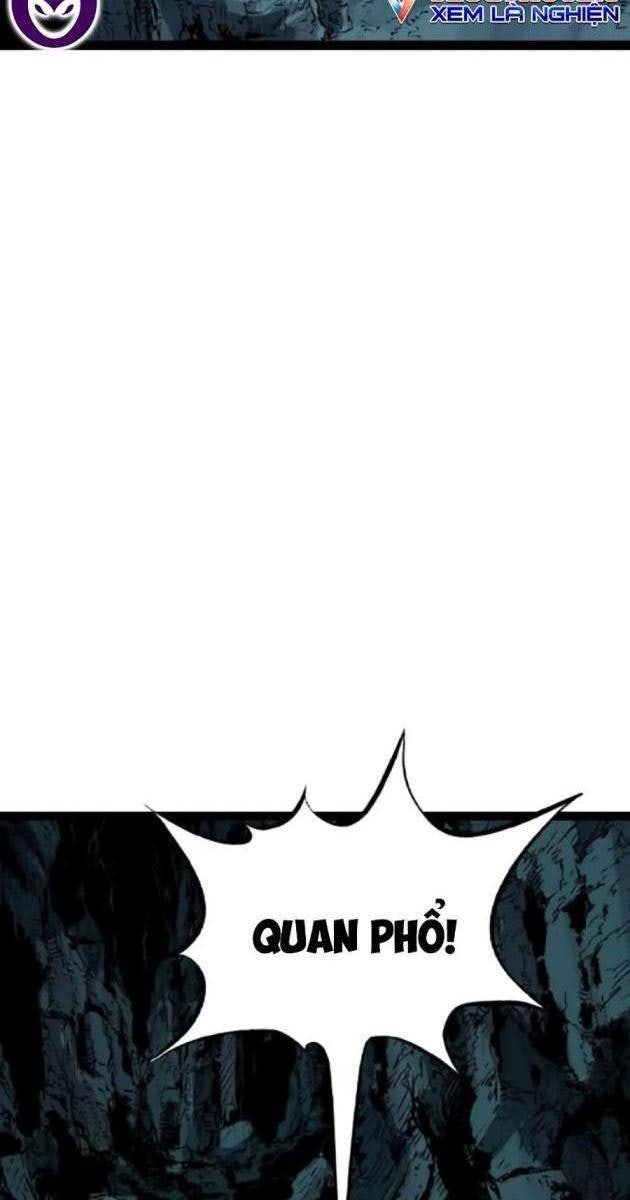 Sát Thần Tu La - Page 28