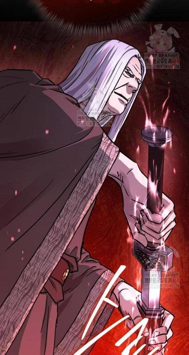 Tuyệt Thế Quân Lâm - Page 13