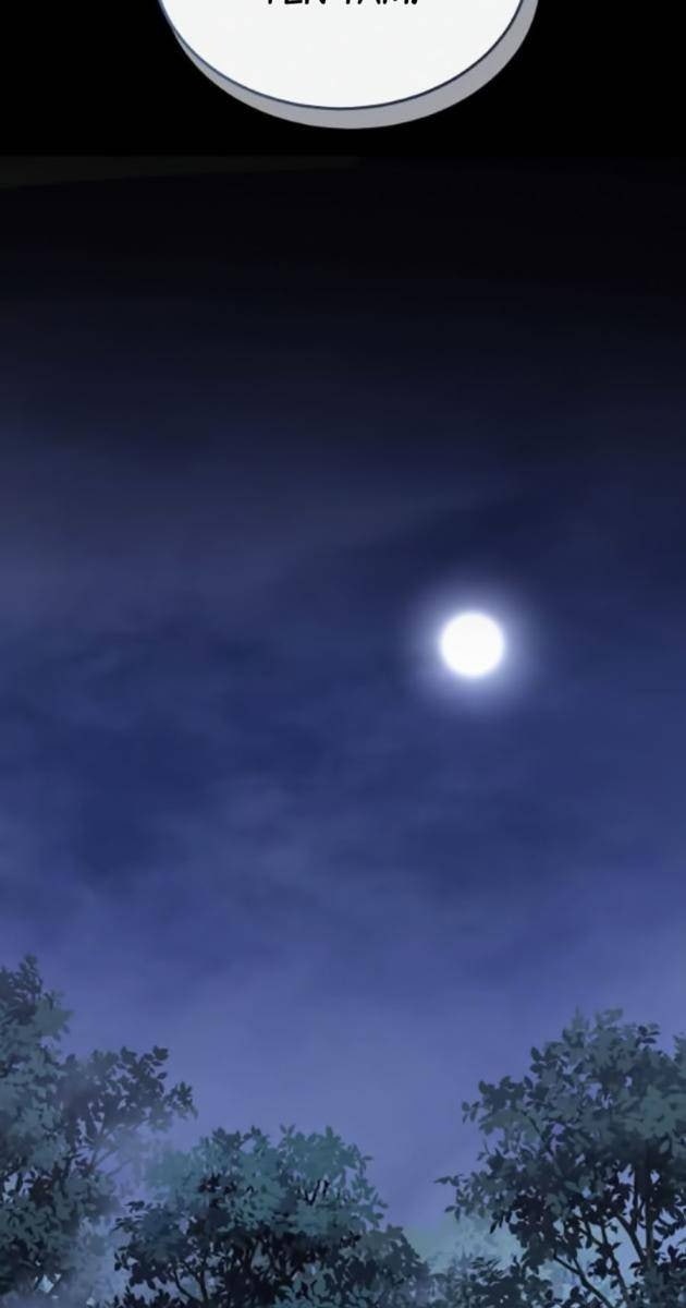 Tuyệt Thế Quân Lâm - Page 29