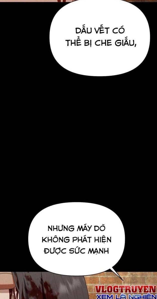 Khuyết Nhân - Page 92