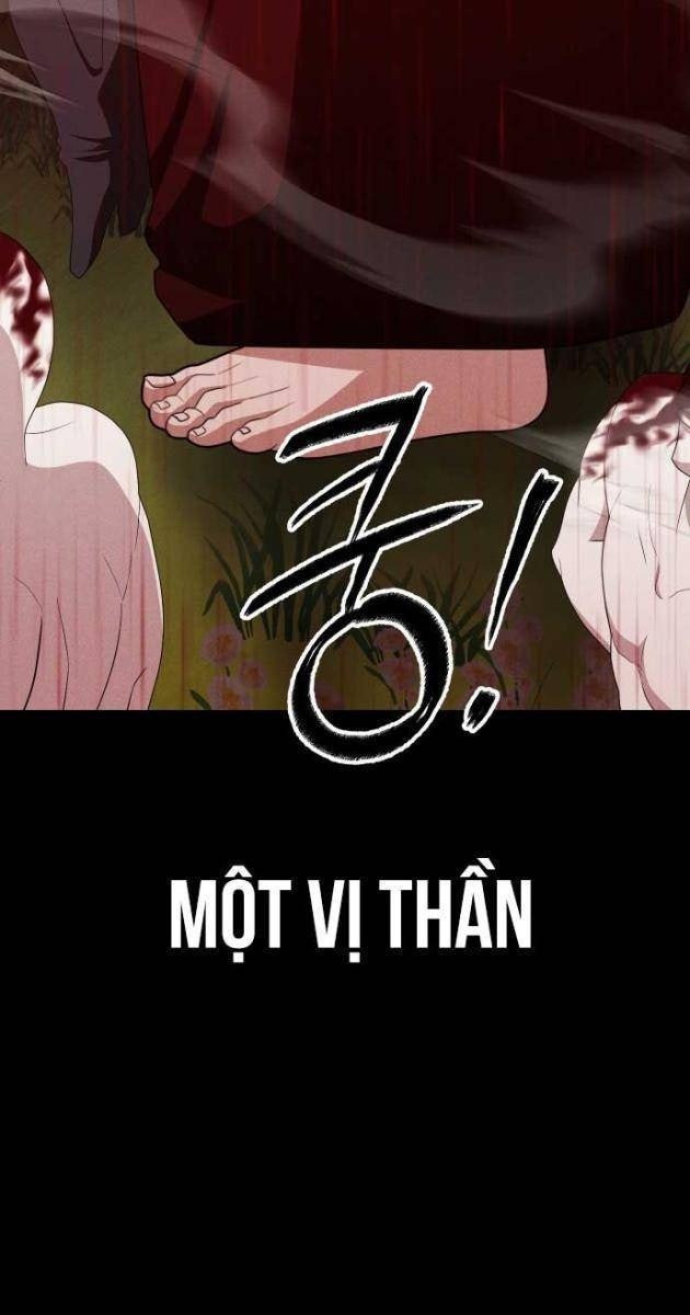 Khuyết Nhân - Page 139