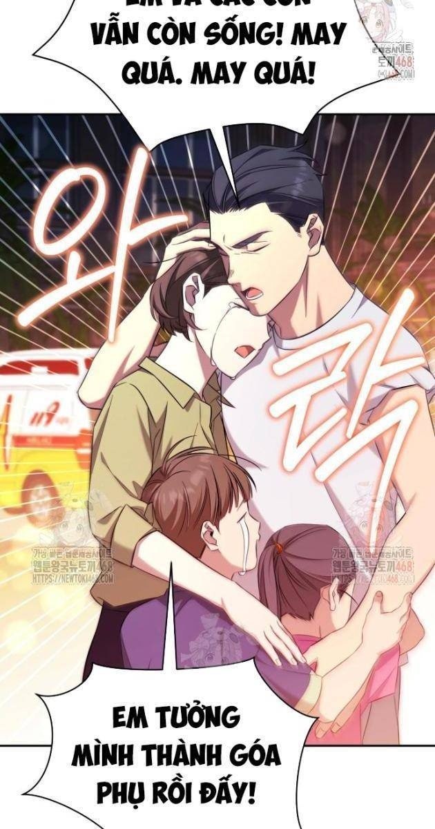 Thiên Ma Bấm Huyệt - Page 25