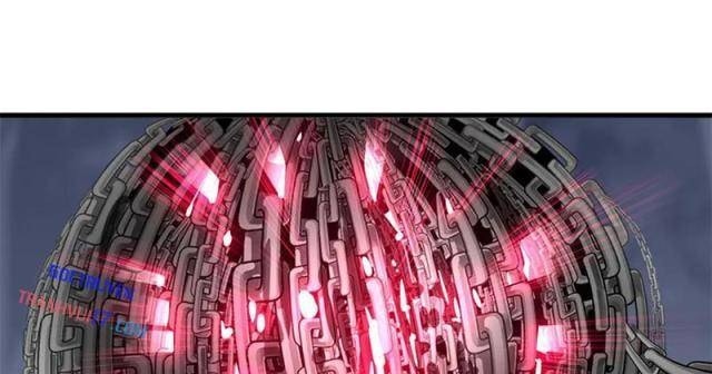 Cửa Hàng Sủng Thú Siêu Thần - Page 40