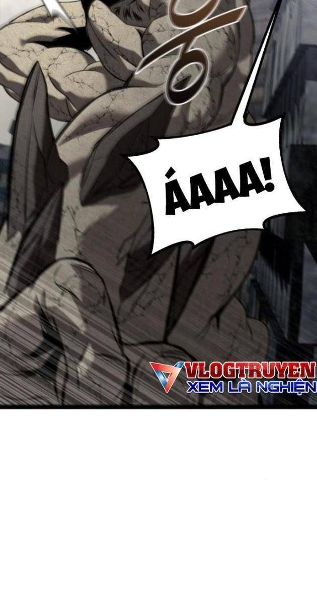 Tuyệt Đối Dân Cư - Page 20