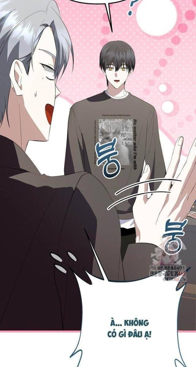 Nhà Soạn Nhạc Thiên Tài Đã Trở Lại - Page 74