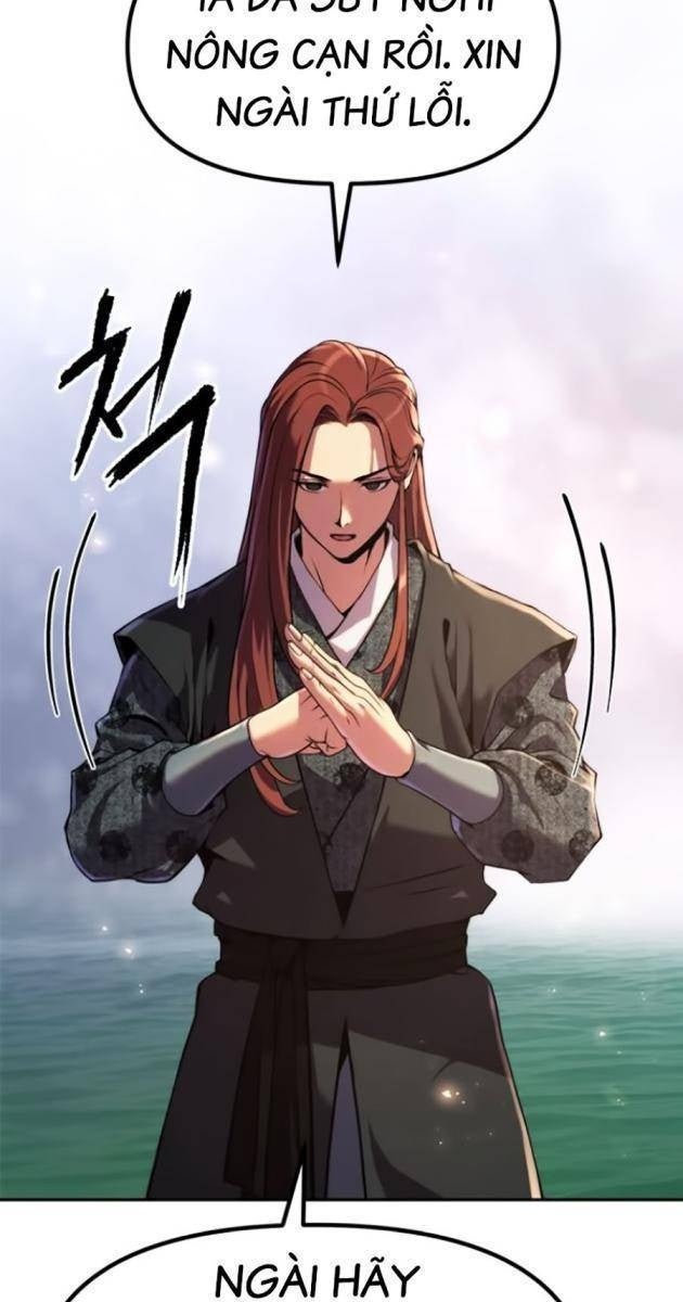 Ma Đạo Luân Hồi Ký - Page 160