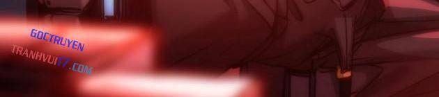 Cột Sống Đỏ - Page 84