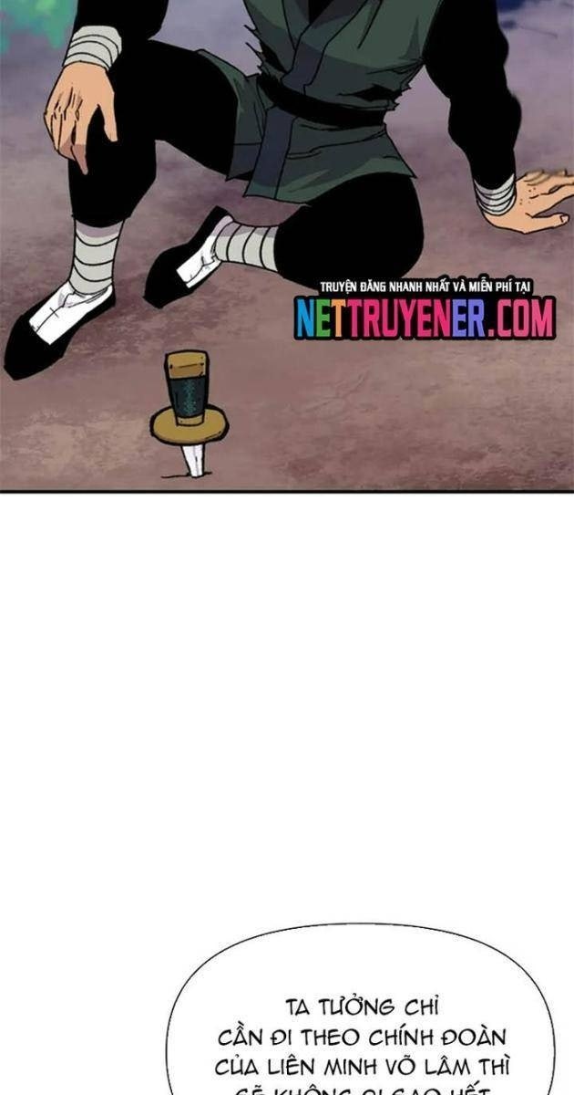 Kẻ Mạnh Nhất Lịch Sử - Page 24