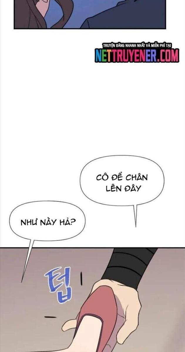 Kẻ Mạnh Nhất Lịch Sử - Page 33