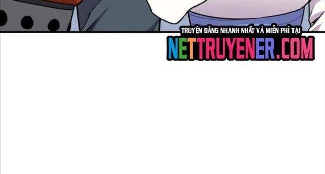 Kẻ Mạnh Nhất Lịch Sử - Page 80