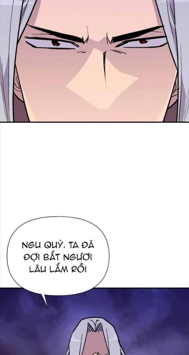 Kẻ Mạnh Nhất Lịch Sử - Page 42