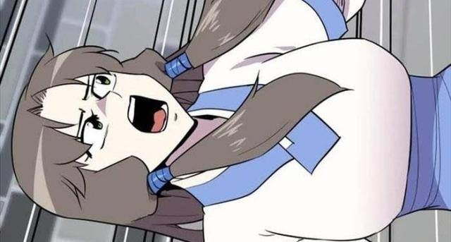 Kẻ Mạnh Nhất Lịch Sử - Page 71