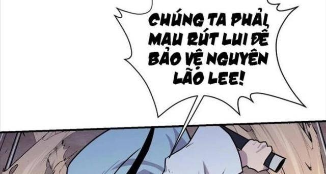 Kẻ Mạnh Nhất Lịch Sử - Page 86