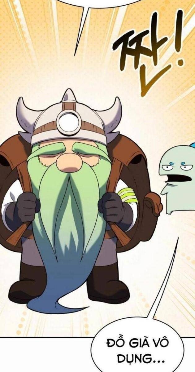 Cây Xẻng Xúc Được Mọi Thứ - Page 164