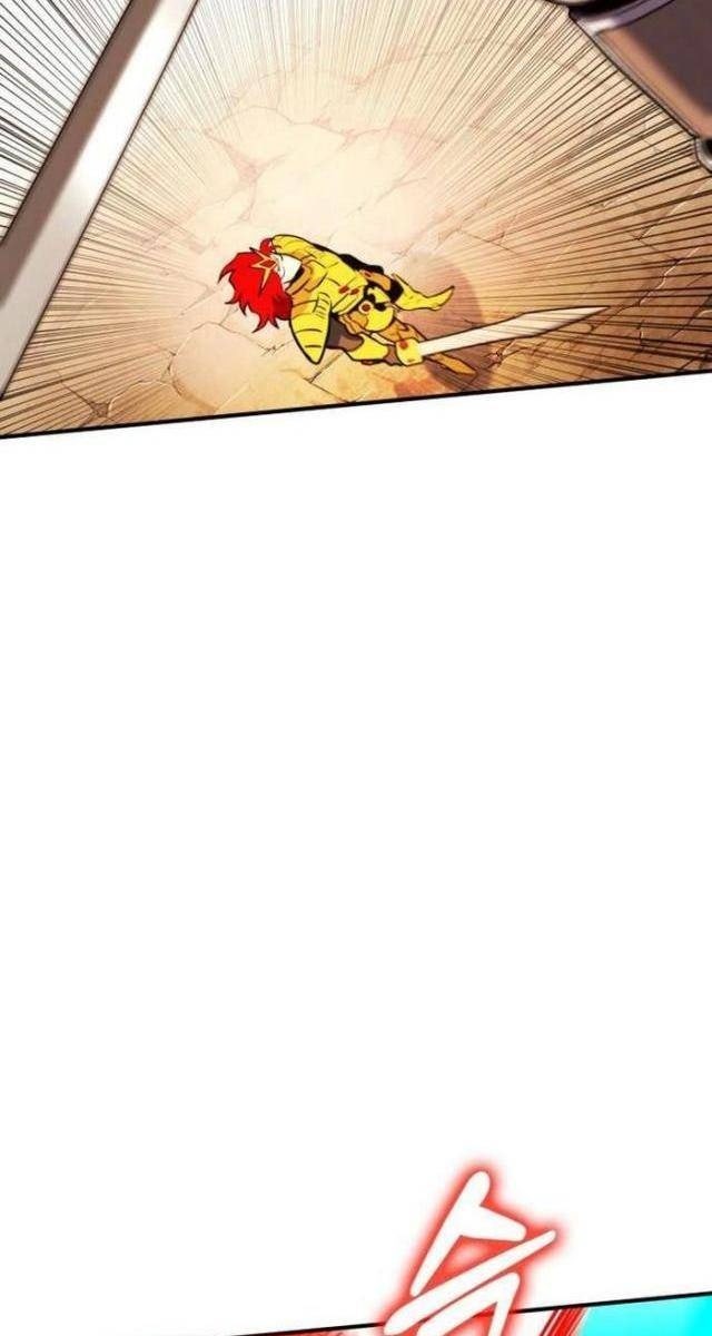 Cây Xẻng Xúc Được Mọi Thứ - Page 22