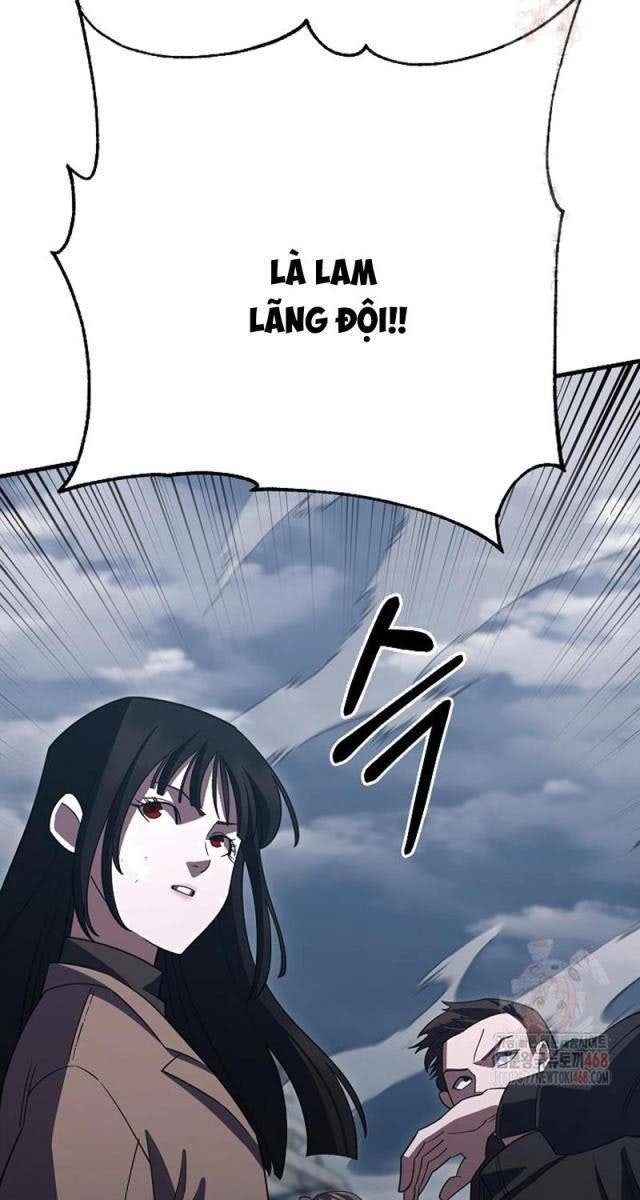 Môn Đồ Của Tam Vương - Page 51