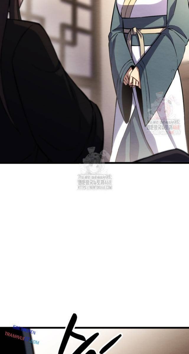 Lãng Nhân Bất Tử - Page 30