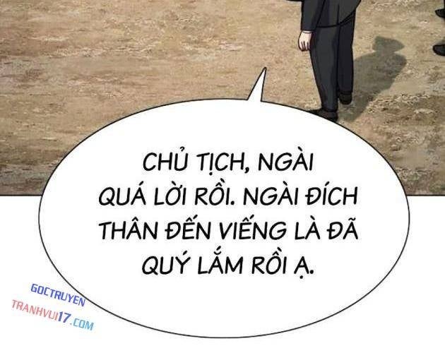 Tiểu Thiếu Gia Gia Tộc Tài Phiệt - Page 99