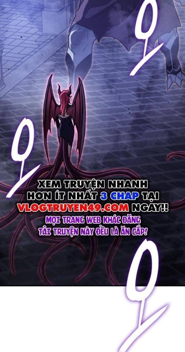 Hồi Quy Bằng Vương Quyền - Page 48