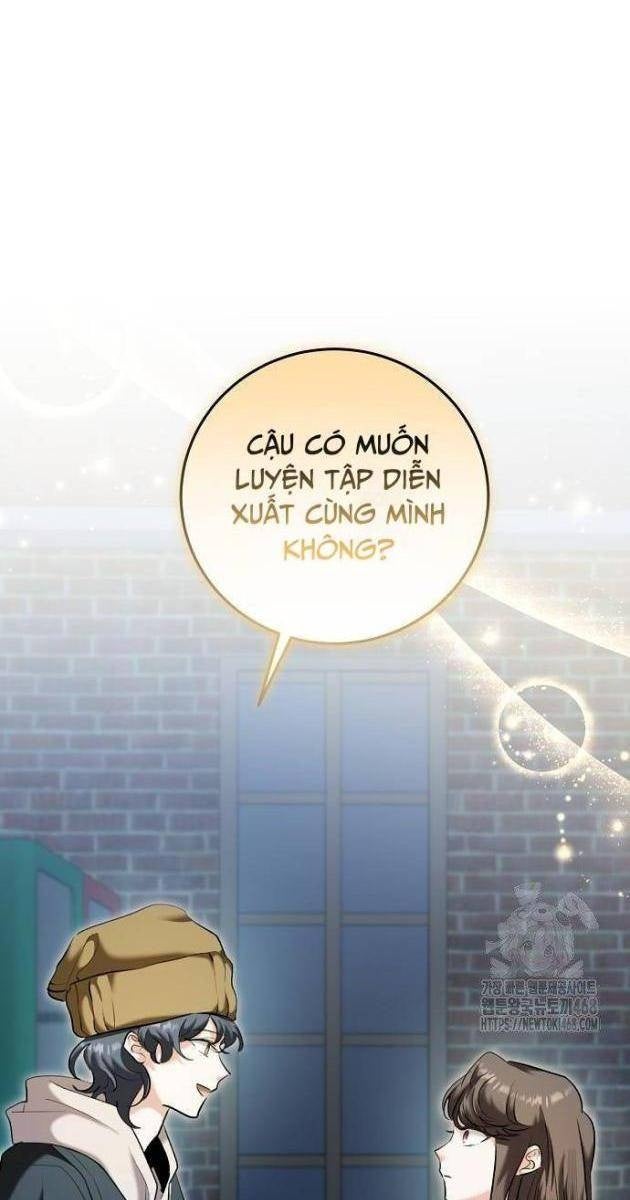 Ánh Hào Quang Của Diễn Viên Thiên Tài - Page 183