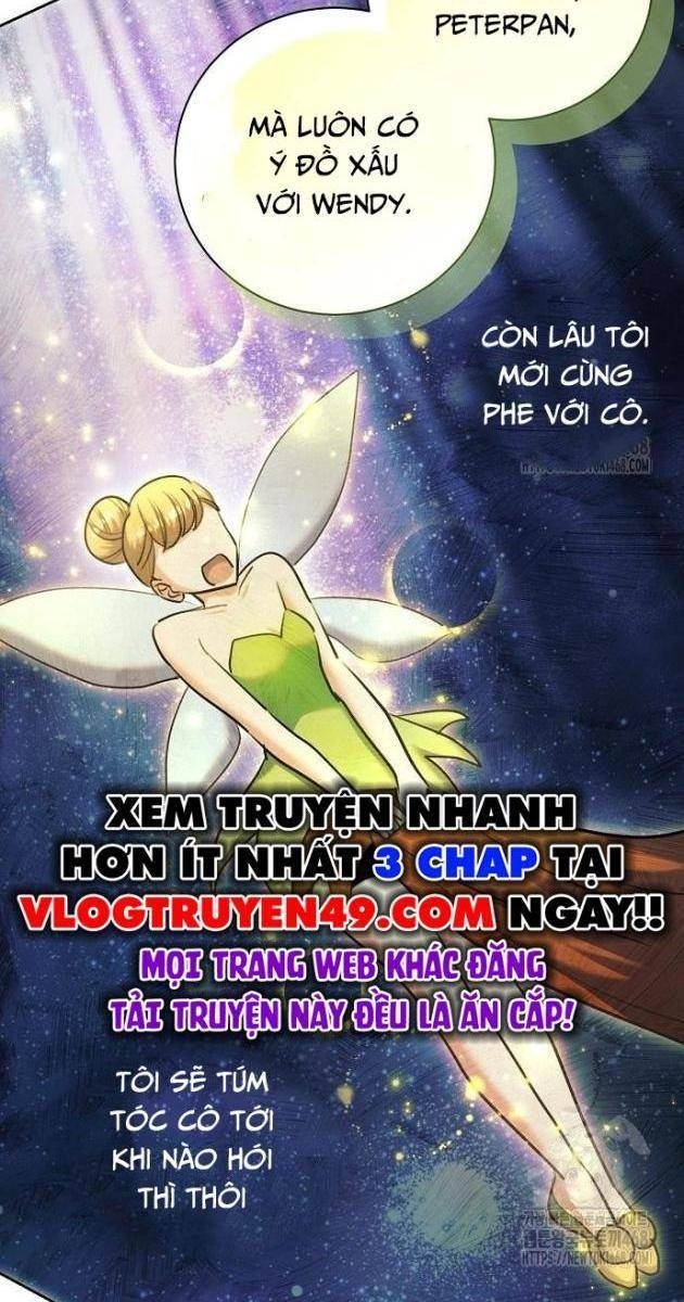 Ánh Hào Quang Của Diễn Viên Thiên Tài - Page 14